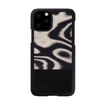 Man&wood MAN&WOOD SmartPhone case iPhone 11 Pro leopard black