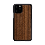 Man&wood MAN&WOOD SmartPhone case iPhone 11 Pro koala black