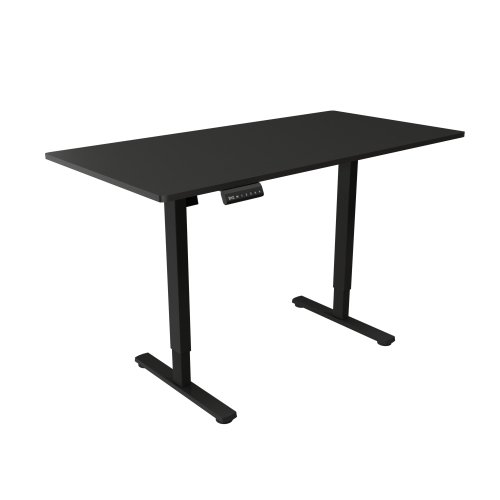 White shark Gaming Desk Thalor-1 Set of 2 pcs.(1/2 + 2/2) Motor