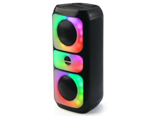 Tracer 47688 Powervox P2 TWS BT