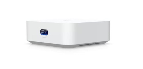 Ubiquiti NET GATEWAY UNIFI EXPRESS 7/UX7