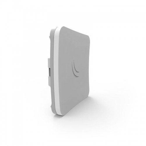 Mikrotik WRL CPE OUTDOOR/RBSXTSQG-5ACD