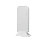 Mikrotik WRL ACCESS POINT OUTDOOR/RBWAPG-5HACD2HND