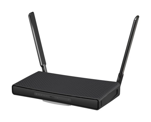 Mikrotik C53UIG+5HPAXD2HPAXD hAP ax3 AP