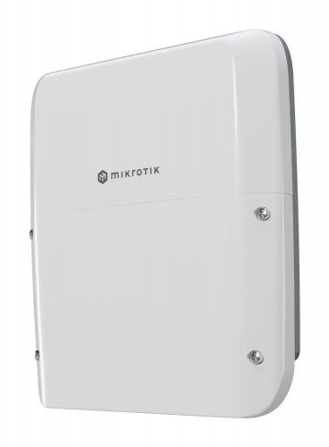 Mikrotik NET ROUTER 1000M 7PORT/RB5009UPR+S+OUT