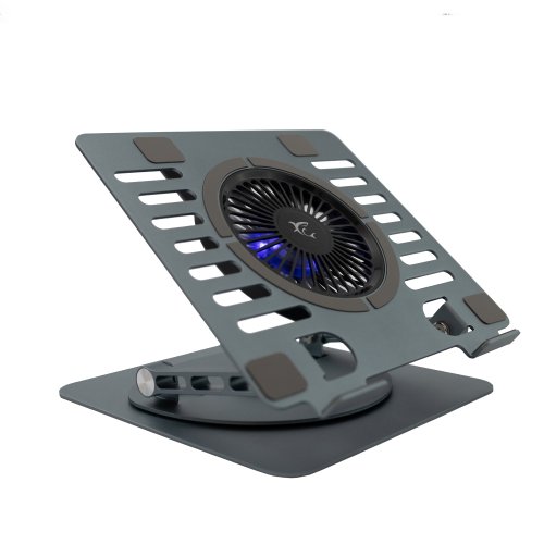 White shark GCP-16 Ice Monster