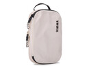 Thule 4858 Compression Packing Cube Small TCPC201 White