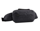 Thule 4727 Aion Sling Bag TASB102 Black