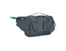 Thule 4481 Rail Hip Pack 4L Dark Slate
