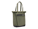 Thule 5010 Paramount Tote 22L Soft Green
