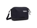Thule 5005 Paramount Crossbody 2L Black