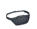 Thule 5067 Subterra 2 Sling Bag Dark Slate