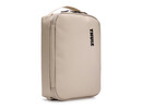 Thule 5218 Chasm Medium Gear Cube Soft Sand