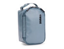 Thule 5217 Chasm small gear cube pond gray