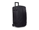 Thule 5226 Aion Wheeled Duffel Bag 70cm Black