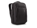 Thule 5258 Crossover 2 Laptop Backpack 30L Black