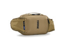 Thule 5305 Rail Hip Pack 2L Faded Khaki