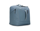 Thule 5323 RoundTrip Boot Bag 35l Mid Blue
