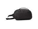 Thule 5290 Tact Waistpack 5L Black