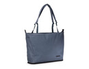 Thule 5439 Aion tote bag dark slate