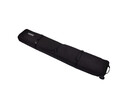 Thule 5162 Roundtrip Rolling Ski Bag 192cm Black