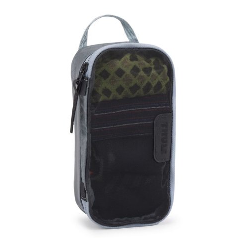 Thule 5576 Packing Cube XSmall pond gray