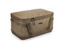 Thule 5530 Chasm Gear Hauler 55L Deep Khaki