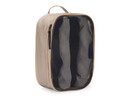 Thule 5571 Packing Cube Small gentle beige