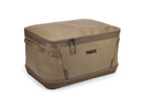 Thule 5532 Chasm Gear Hauler 80L Deep Khaki