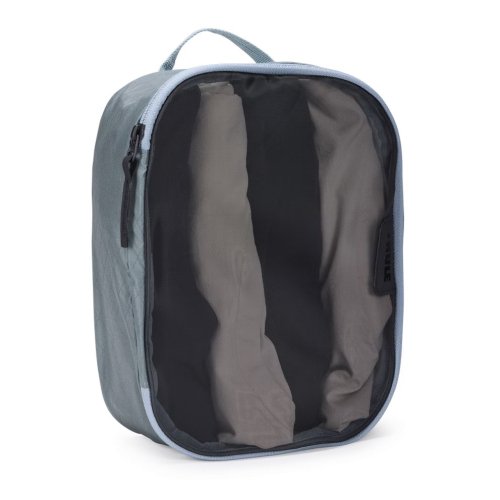 Thule 5570 Packing Cube Small pond gray
