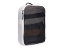 Thule 5572 Packing Cube Medium white