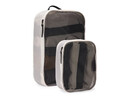 Thule 5577 Packing Cube Set white