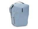 Thule 5477 Shield Pannier 22L with InLock Mid Blue