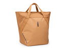 Thule 5467 Chasm Tote 25L with InLock Dusted Orange