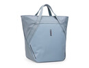 Thule 5466 Chasm Tote 25L with InLock Mid Blue