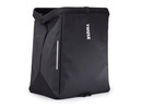 Thule 5470 Chasm Cargo Bin 25L with InLock Black