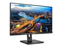 Mmd-monitors &amp; displays PHILIPS 243B1/00 Monitor 23.8inch FHD