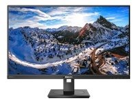 Mmd-monitors & displays PHILIPS 279P1/00 27inch 3840x2160 IPS