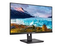 Mmd-monitors &amp; displays PHILIPS 275S1AE/00 27inch 2560x1440