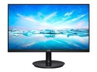 Mmd-monitors & displays PHILIPS 222V8LA/00 21.5inch VA LCD FHD