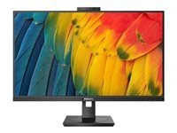 Mmd-monitors & displays PHILIPS 27B1U5601H/00 monitor