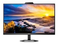 Mmd-monitors & displays PHILIPS 27E1N5600HE/00 27inch QHD IPS