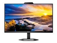 Mmd-monitors &amp; displays PHILIPS 24E1N5300HE/00 23.8inch FHD IPS