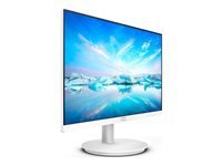 Mmd-monitors &amp; displays PHILIPS 271V8AW/00 27inch