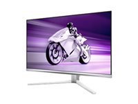 Mmd-monitors & displays PHILIPS 27M2N8500/00 26.5inch QHD OLED