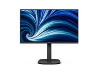Mmd-monitors & displays PHILIPS 24B2U3301/00 23.8inch IPS FHD