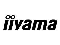 Iiyama LH4341UHS-B2 43inch 3840x2160 4K