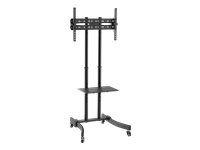 Logilink BP0026 - TV stand car