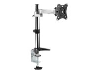 Logilink BP0075 - Monitor desk