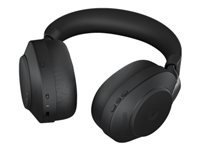 Gn netcom JABRA Evolve2 85 Link380c MS Stand Black